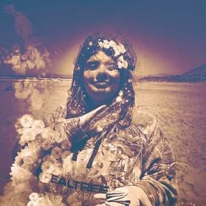 Meet your Posher, Bridget